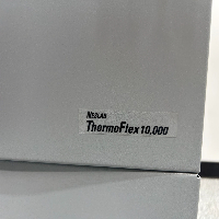 Thermo Neslab ThermoFlex 10,000 Chiller image 2